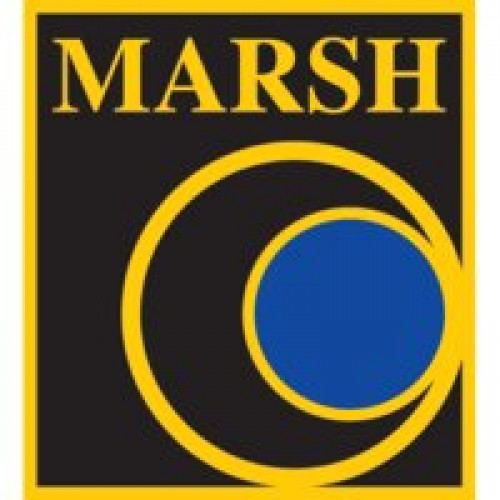 Marsh Ensign: Standard Sewage Treatment Plant - 25PE