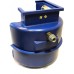 800Ltr Single Sewage Pump Station 6m head, Ideal for houses with up to 4 Bedrooms