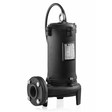SGR50 Manual 230v Macerator pump 2" discharge