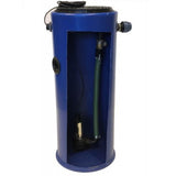 600Ltr Single Macerator Sewage Pump Station, Ideal for extensions, Kitchens, single w/c's and Annex's
