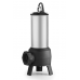 1000Ltr Dual Sewage Pump Station 6m head, Ideal for houses with upto 5 Bedrooms