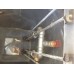 4400Ltr Sewage Dual Macerator Pump Station, Ideally sized for dwelling or multiple dwellings up to 28/29 bedrooms and commercial properties