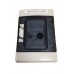 1700Ltr Sewage Single Pump Station 6m head, Ideally sized for dwelling or Dwellings up to 10/11 bedrooms