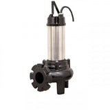 Evak Hippo 80-400 Submersible Sewage Pump