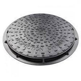 450Ltr Single Sewage Pump Station 10m head, Ideal for extensions, Kitchens, single w/c's and Annex's