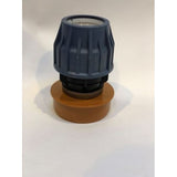 300Ltr Single Sewage Pump Station 6m head, Ideal for extensions, Kitchens, single w/c's and Annex's