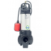 Evak Hippo 75 Submersible Sewage Pump