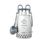 Evak Neemo 5.03 A