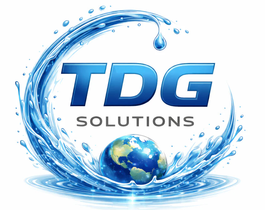 TDG